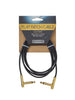 Rockboard Patch plat 1,40 m Gold
