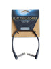 Rockboard Patch plat 20 cm Noir