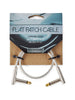 Rockboard Patch plat 30 cm Sapphire