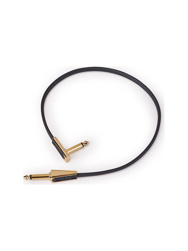 Patch plat looper/switcher - 40 cm - Gold