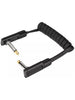 Rockboard Patch plat 5 à 50 cm Black