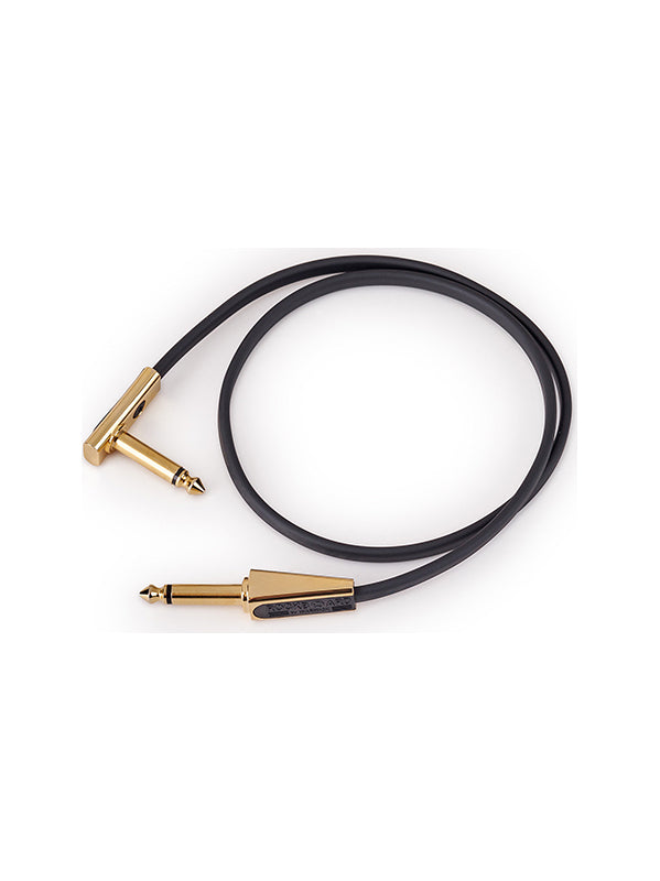 Patch plat looper/switcher - 60 cm - Gold