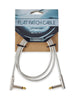 Rockboard Patch plat 80 cm Sapphire