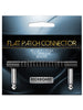 Rockboard Bender75 Patch plat 7,5 cm