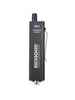 Rockboard HA 1