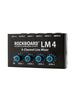 Rockboard LM 4