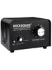 Rockboard Atténuateur 100 W