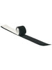 Rockboard Velcro adhésif 500 mm x 50 mm