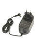 Rockboard Alimentation 18V DC