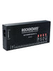 Rockboard Power Block ISO V12
