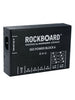 Rockboard Power Block ISO V6