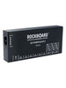 Rockboard Power Block ISO V9