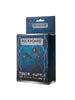 Rockboard Alimentation 9V DC 1000 mA