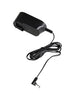 Rockboard Alimentation 9V DC 2500 mA
