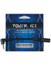 Rockboard Adaptateur Jack
