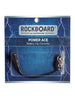 Rockboard Adaptateur clip batterie 9V