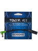 Rockboard Adaptateur Line 6