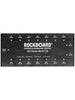 Rockboard Power Block ISO 16