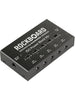 Rockboard Power Block ISO V6+