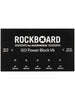 Rockboard Power Block ISO V6