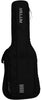 Ritter Housse Double Guitare Dreadnought et Electrique