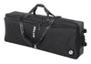 RITTER RKB446WSBK HOUSSE CLAVIER 46W BERN 4