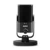 Rode micro de studio  NT-USB Mini