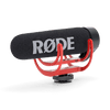Rode VideoMic GO micro camera