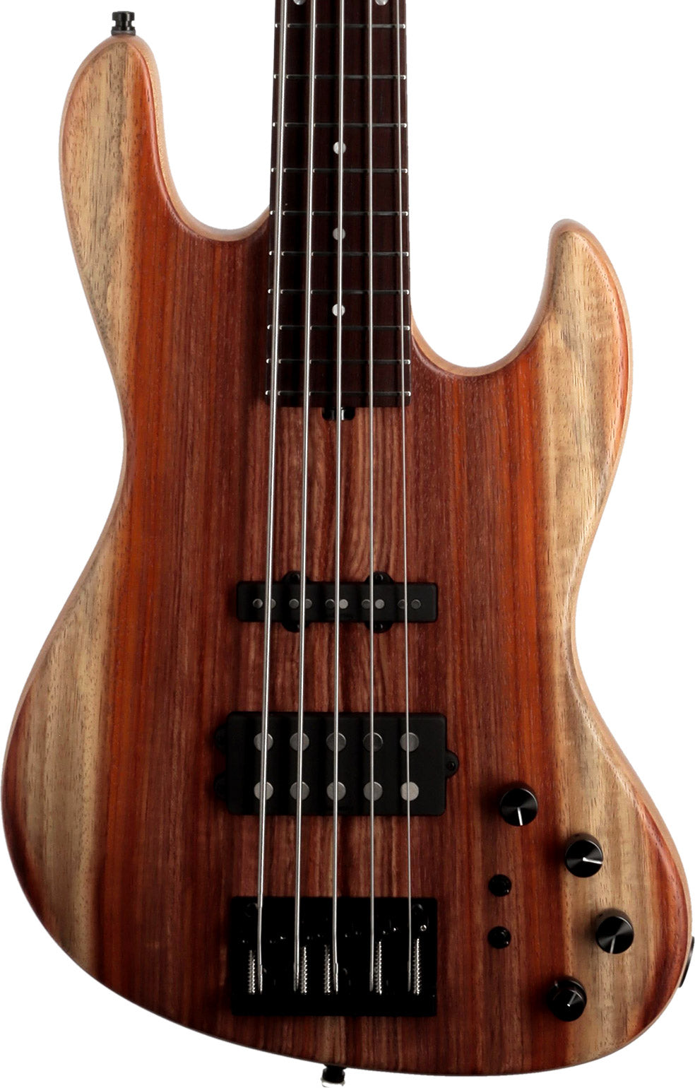 Sadowsky Masterbuilt, Metroline, Standard MJ, 5 cordes, Edition limitée 2024