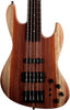 Sadowsky Masterbuilt, Metroline, Standard MJ, 5 cordes, Edition limitée 2024