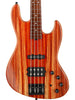 Sadowsky Metroline, Standard MJ, 4 cordes, 21 frettes, Edition limitée 2024