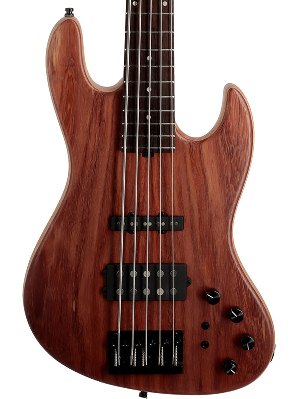 Sadowsky Metroline, Standard MJ, 5 cordes, 21 frettes, Edition limitée 2024