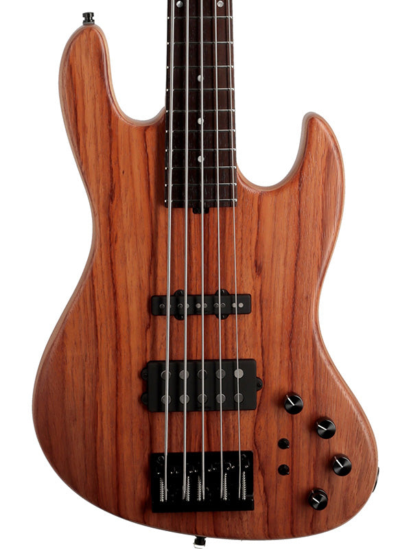 Sadowsky Metroline, Standard MJ, 5 cordes, 21 frettes, Edition limitée 2024