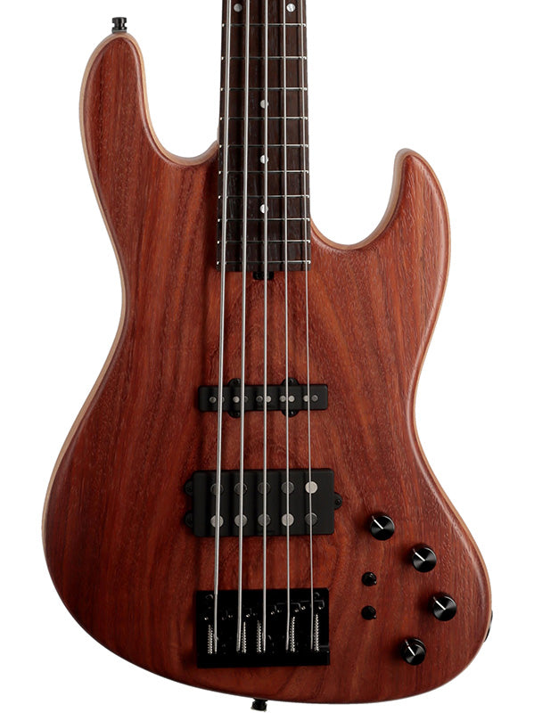 Sadowsky Metroline, Standard MJ, 5 cordes, 21 frettes, Edition limitée 2024