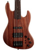 Sadowsky Metroline, Standard MJ, 5 cordes, 21 frettes, Edition limitée 2024