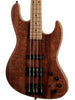 Sadowsky MetroLine, Standard MM, 4 cordes, 21 frettes, Edition limitée 2022