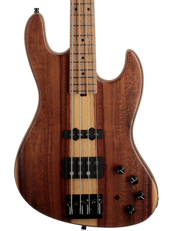 Sadowsky MetroLine, Standard MM, 4 cordes, 21 frettes, Edition limitée 2022