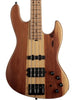 Sadowsky MetroLine, Standard MM, 4 cordes, 21 frettes, Edition limitée 2022