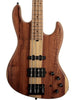 Sadowsky MetroLine, Standard MM, 4 cordes, 21 frettes, Edition limitée 2022