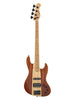 Sadowsky MetroLine, Standard MM, 4 cordes, 21 frettes, Edition limitée 2022
