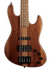 Sadowsky MetroLine, Standard MM, 5 cordes, 21 frettes, Edition limitée 2022