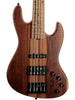 Sadowsky MetroLine, Standard MM, 5 cordes, 21 frettes, Edition limitée 2022