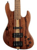 Sadowsky MetroLine, Standard MM, 5 cordes, 21 frettes, Edition limitée 2022