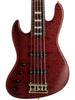 Sadowsky MetroLine, Standard J/J, 5 cordes, 21 frettes, gaucher, Edition limitée 2023
