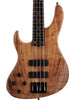 Sadowsky MetroLine, Modern Bass, 4 cordes, 24 frettes, gaucher, Edition limitée 2025