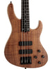 Sadowsky MetroLine, Modern Bass, 4 cordes, 24 frettes, Edition limitée 2025