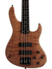 Sadowsky MetroLine, Modern Bass, 4 cordes, 24 frettes, Edition limitée 2025