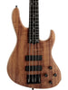 Sadowsky MetroLine, Modern Bass, 4 cordes, 24 frettes, Edition limitée 2025