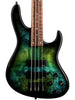 Sadowsky Metroline, Nebula, Modern Bass, 4 cordes, 24 frettes, Edition Spéciale 2023