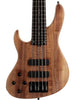 Sadowsky MetroLine, Modern Bass, 5 cordes, 24 frettes, gaucher, Edition limitée 2025